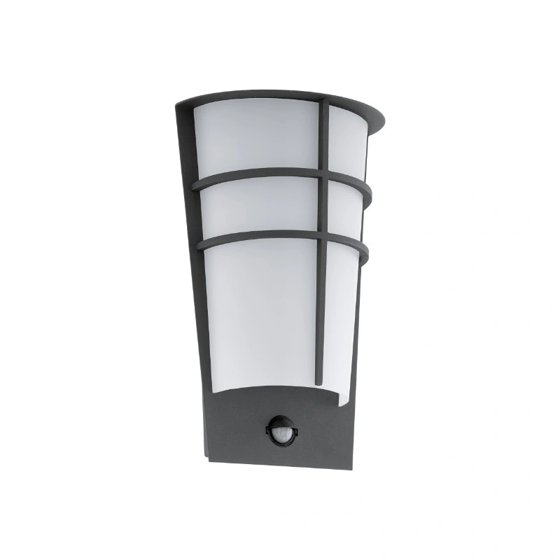 EGL96018