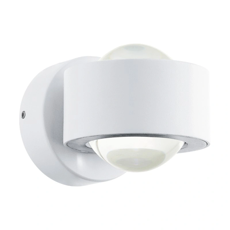 EGL96048