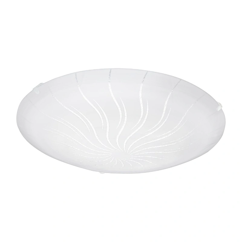EGL96111