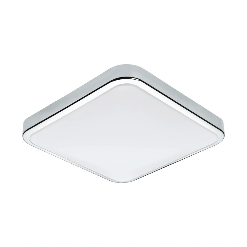 EGL96229