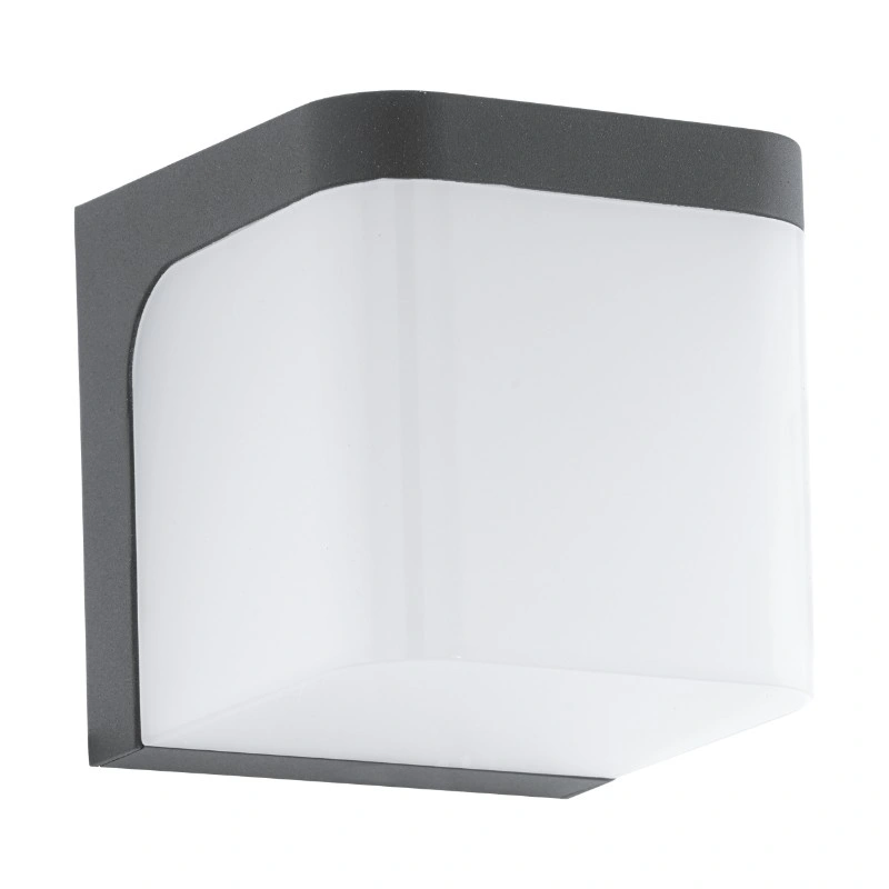 EGL96256