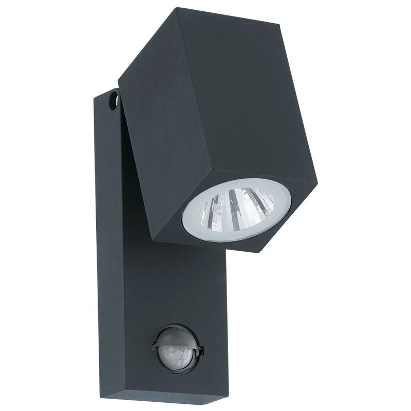 EGL96287