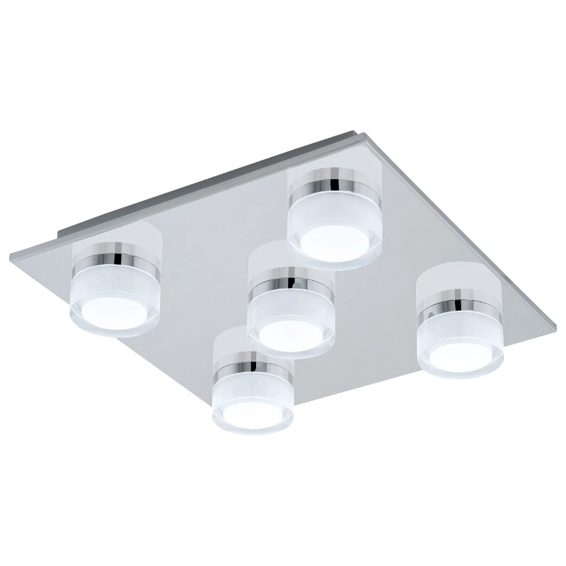 EGL96544