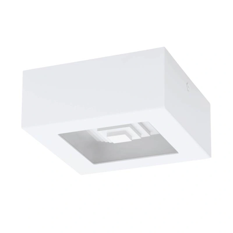 EGL96791