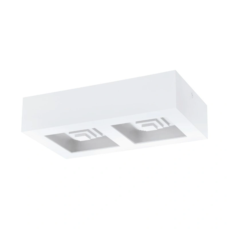 EGL96792