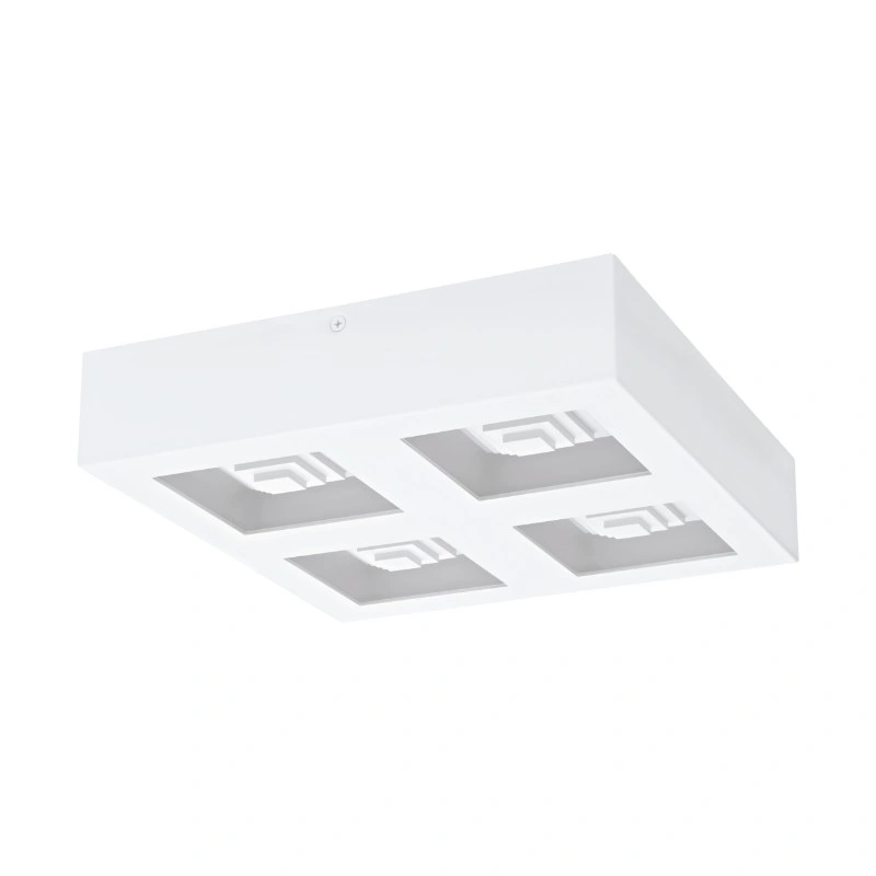 EGL96794