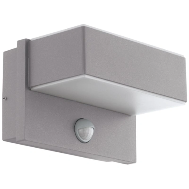 EGL97159