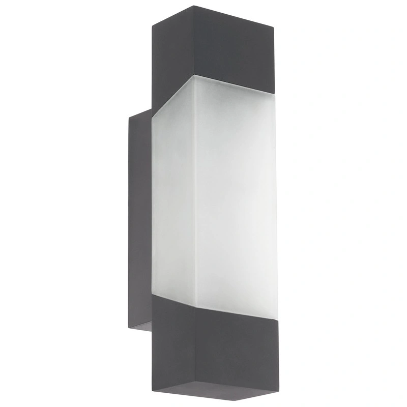 EGL97222