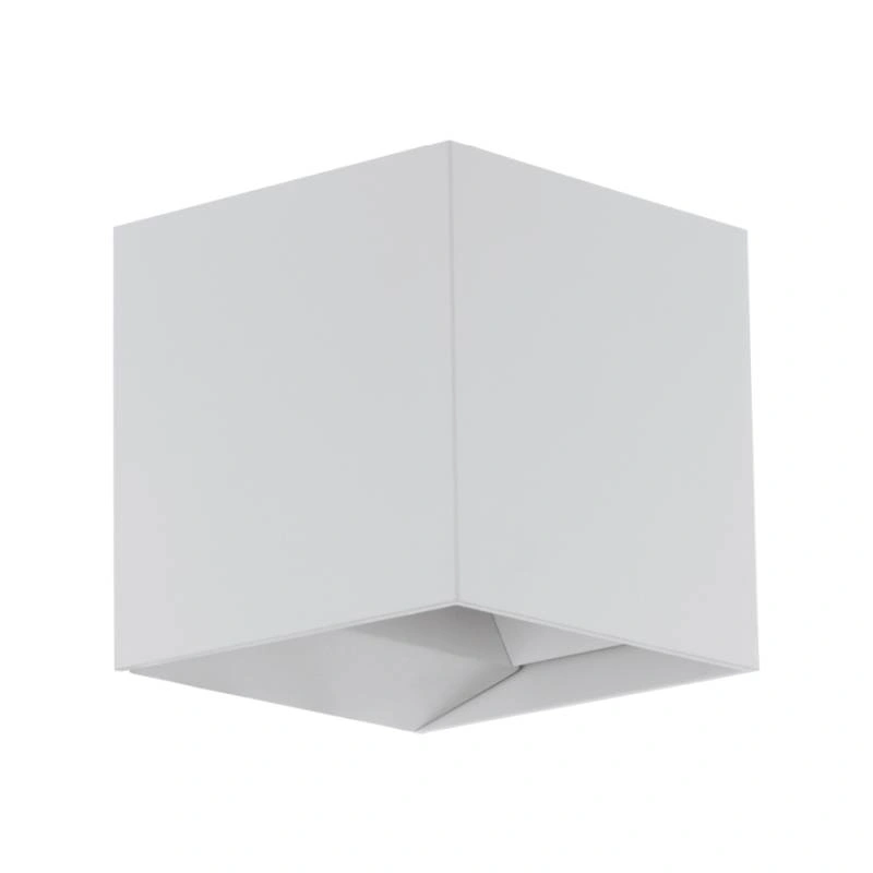 EGL97241