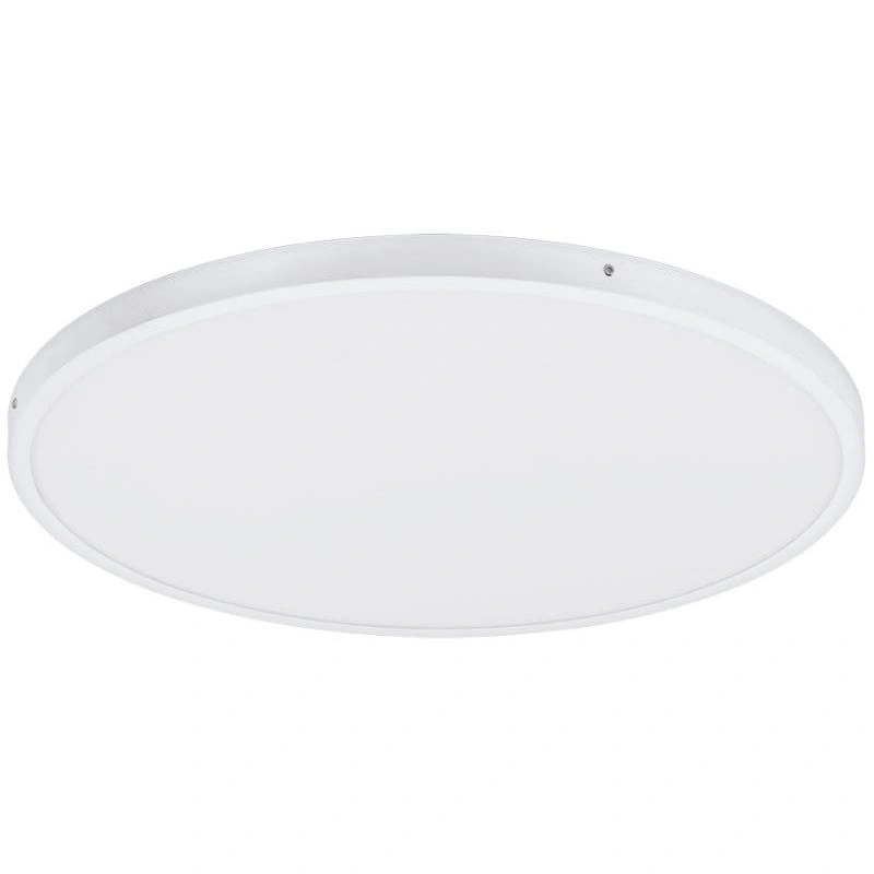EGL97279