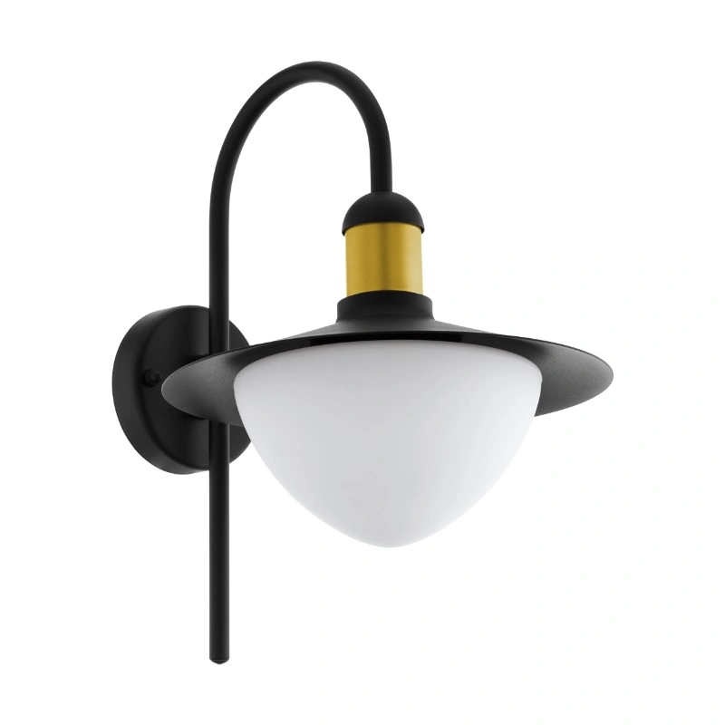 EGL97285