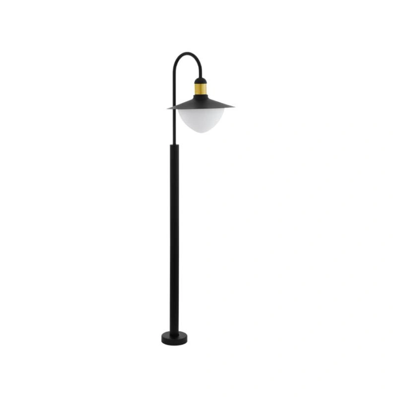 EGL97287