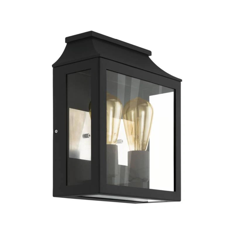 EGL97294