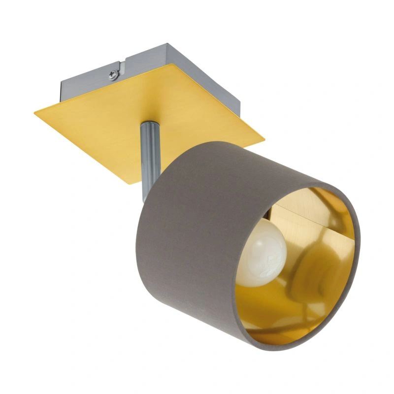EGL97536
