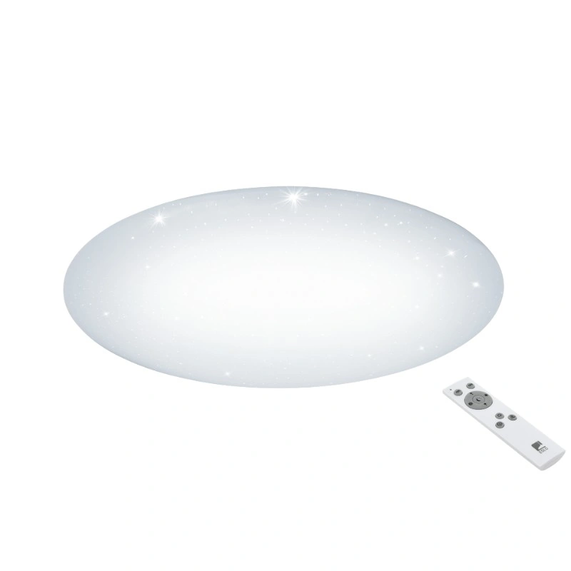 EGL97542