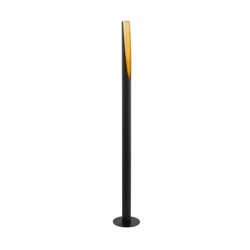 EGL97584