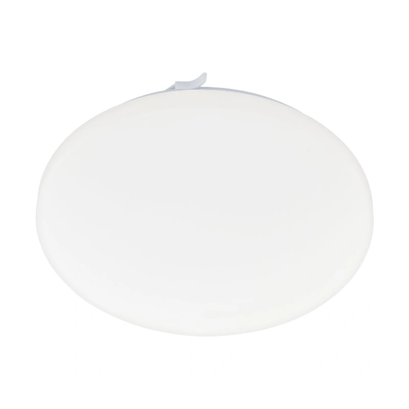 EGL97871