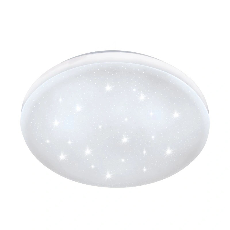 EGL97877