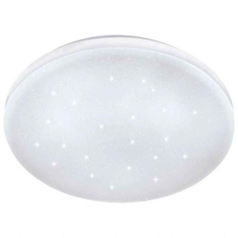 EGL97878