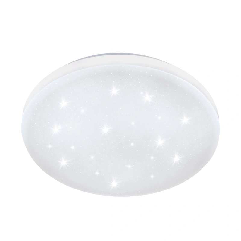 EGL97879