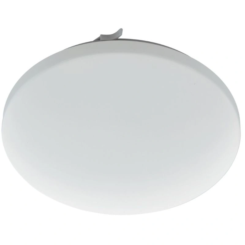 EGL97884