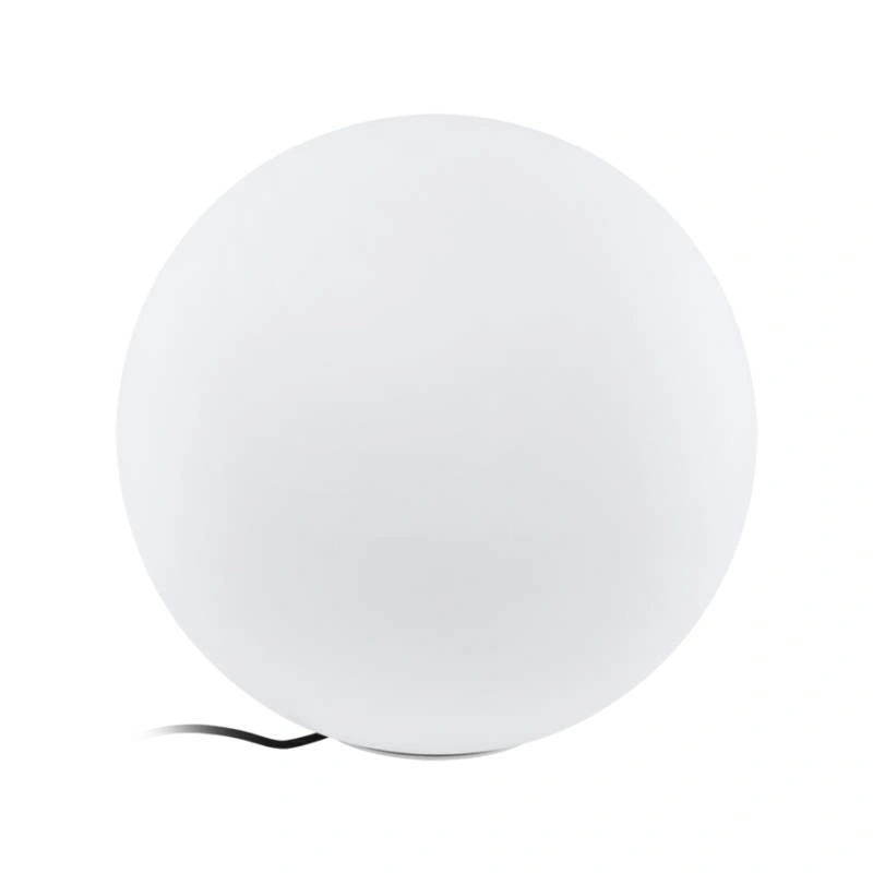 EGL98103