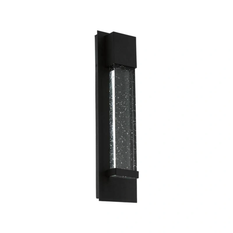 EGL98153