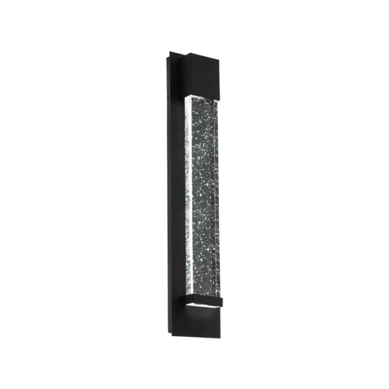 EGL98154