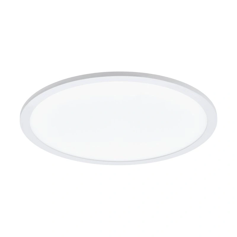 EGL98208