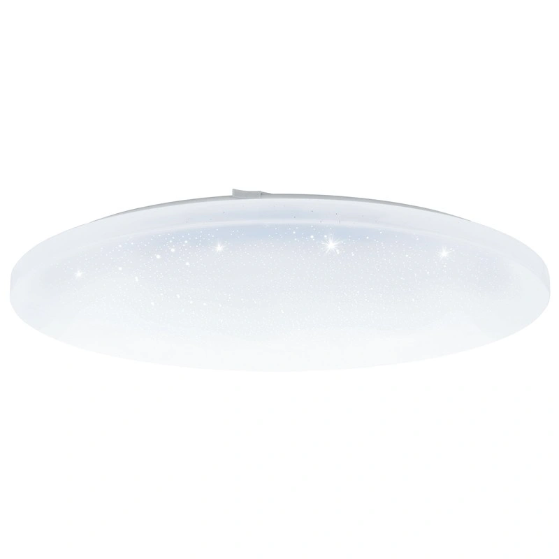 EGL98237