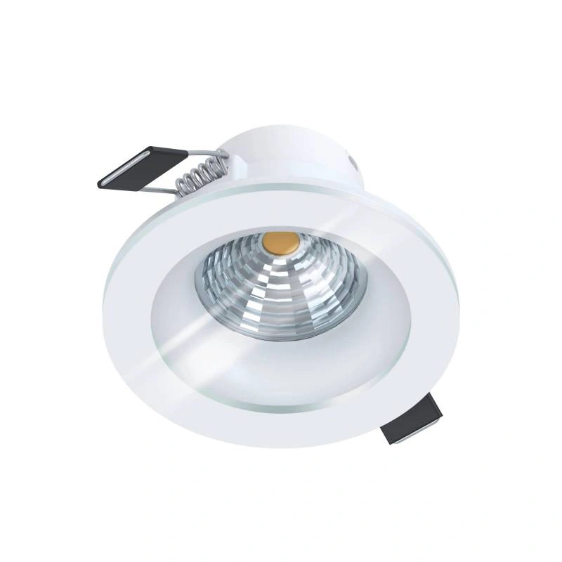 EGL98241