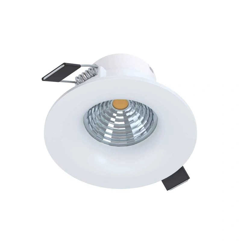 EGL98243