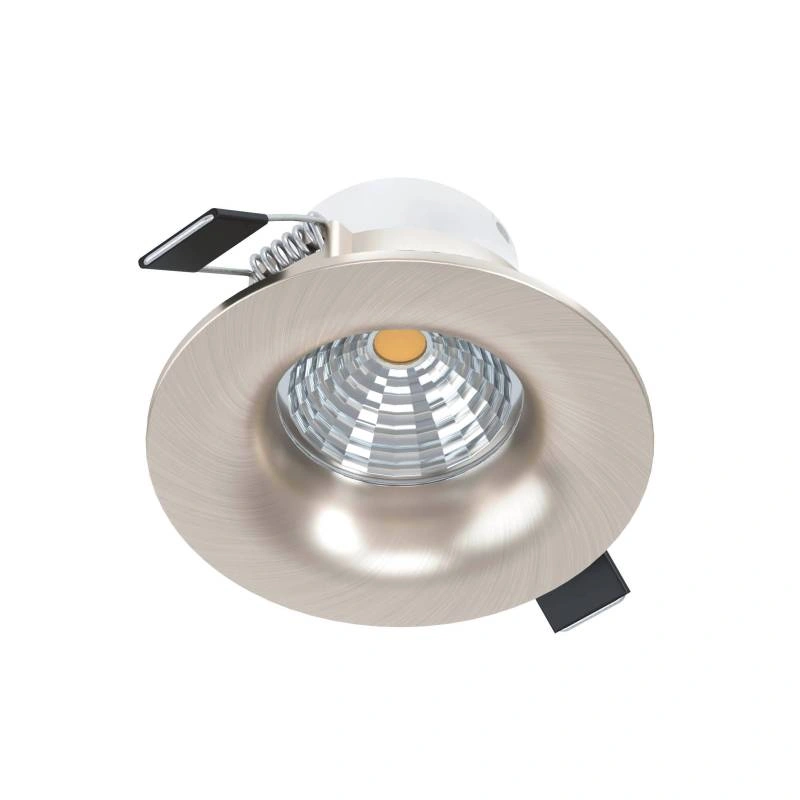 EGL98244