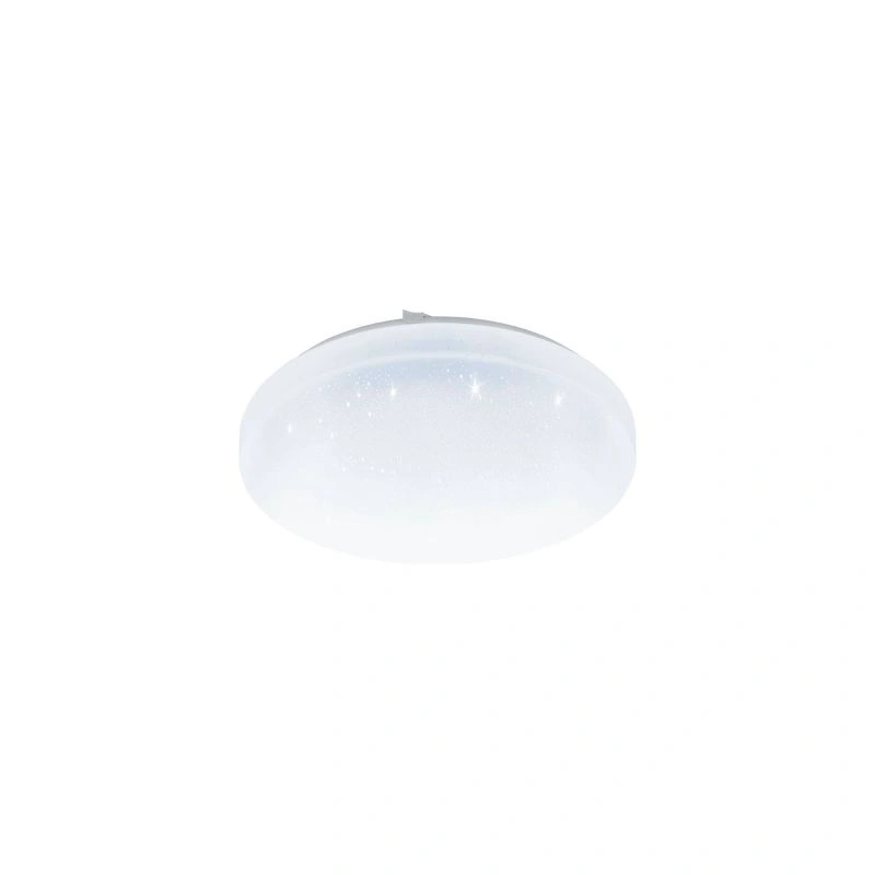 EGL98294