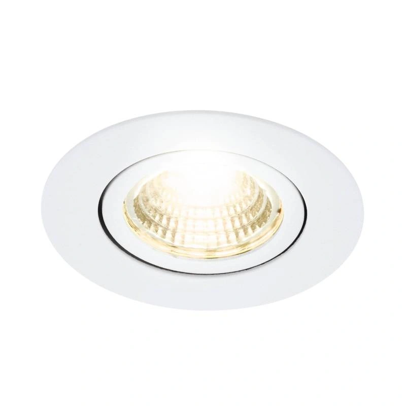 EGL98301