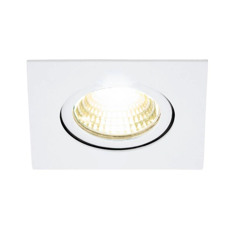 EGL98302