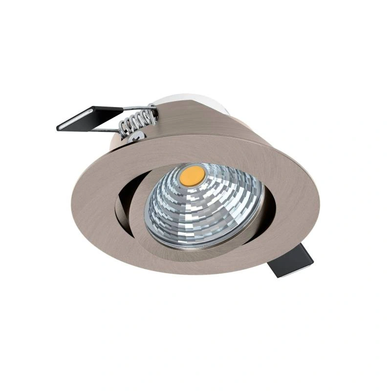 EGL98303