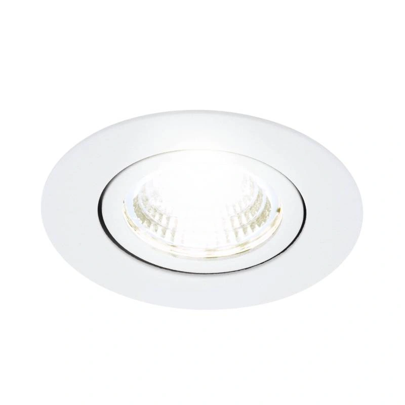 EGL98305