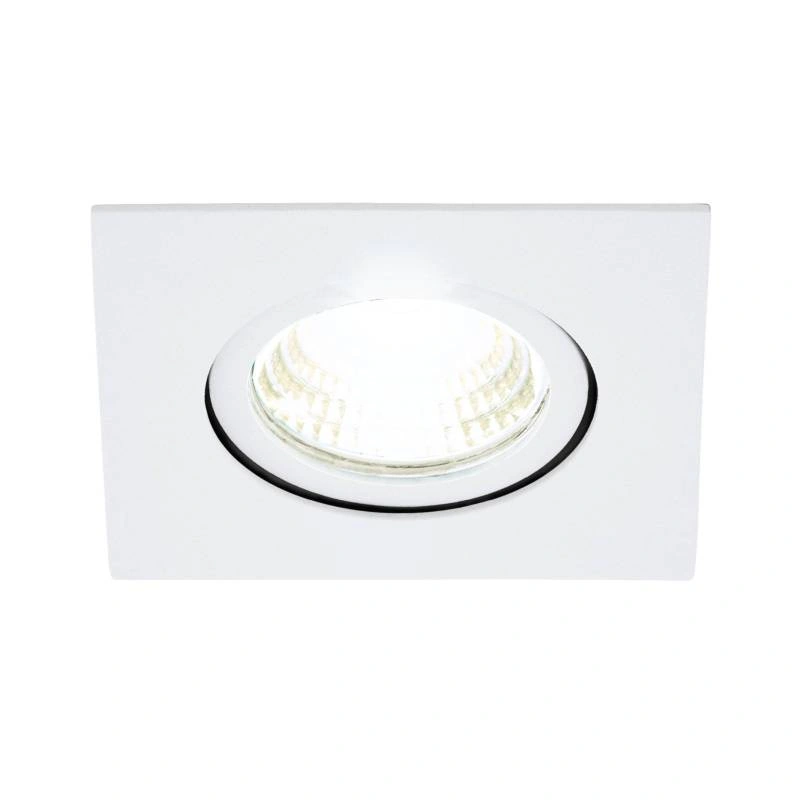 EGL98306