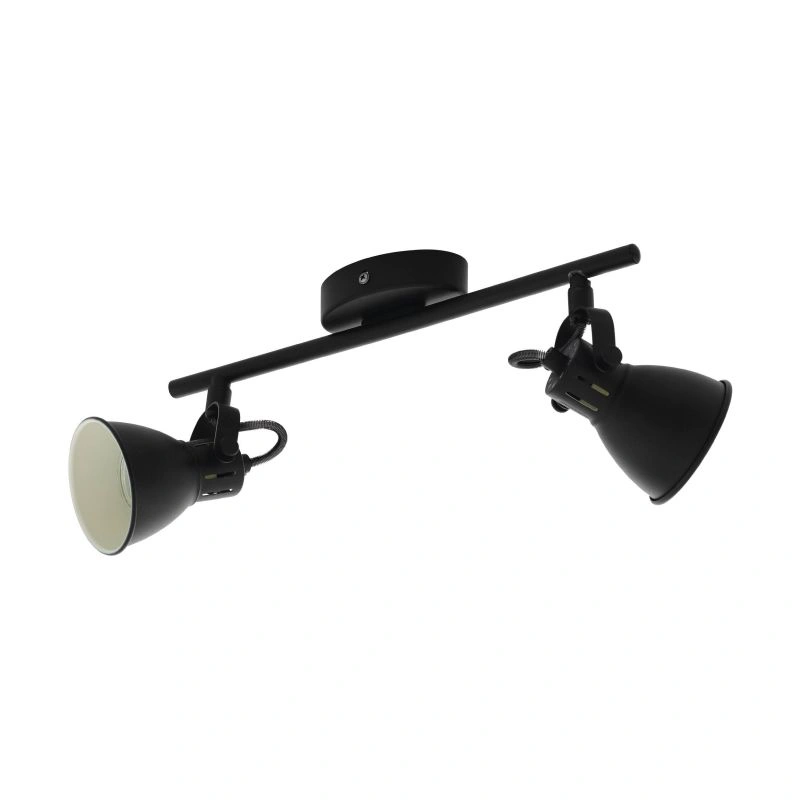 EGL98398