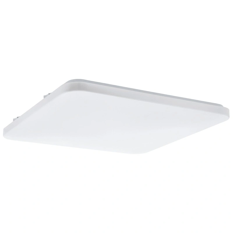 EGL98447
