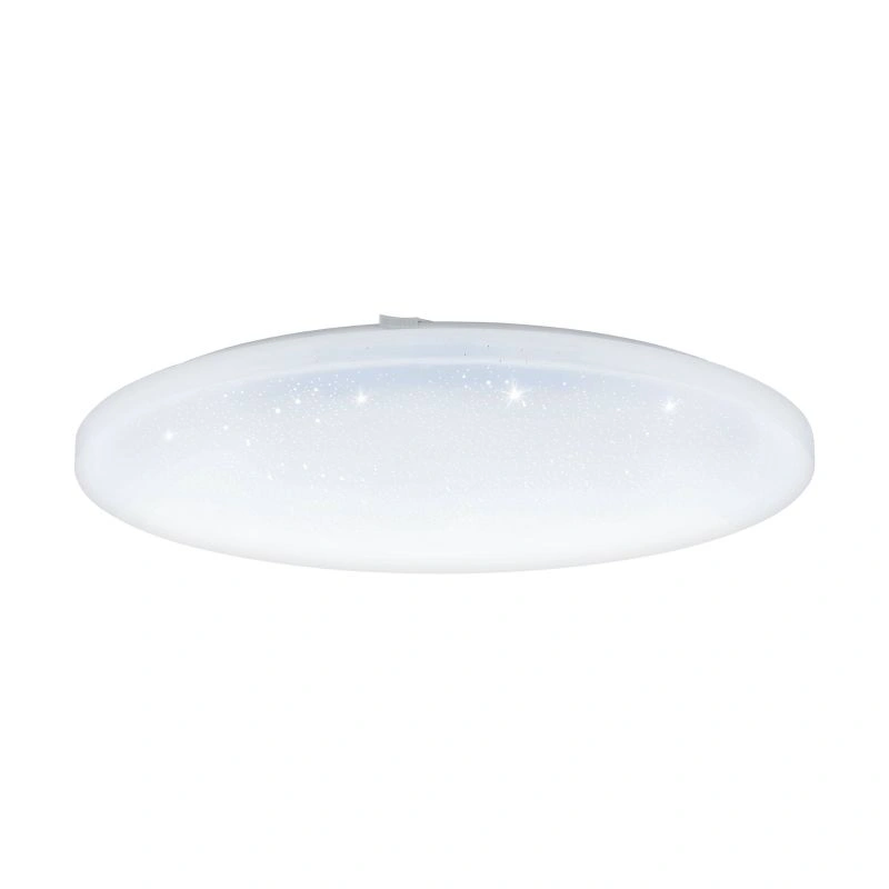 EGL98448