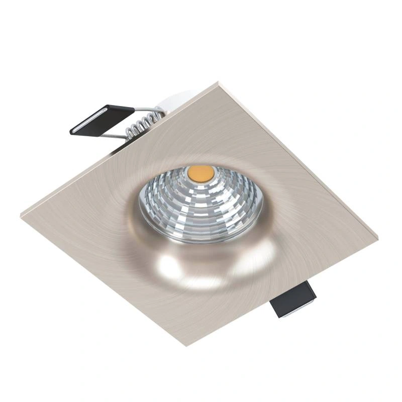 EGL98474