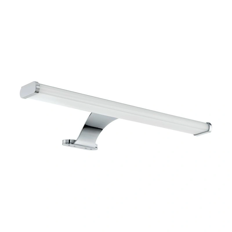 EGL98501