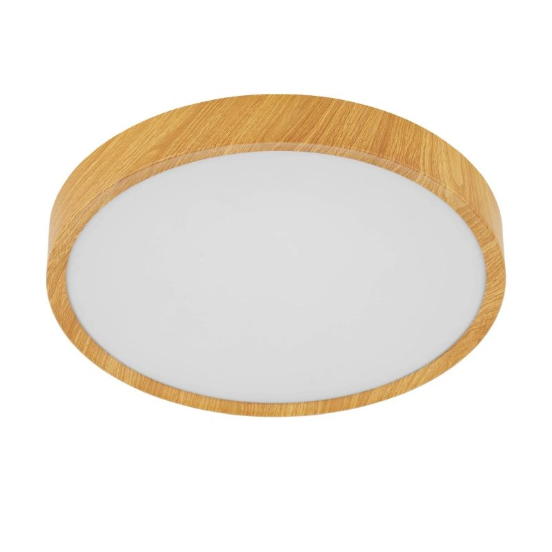 EGL98602