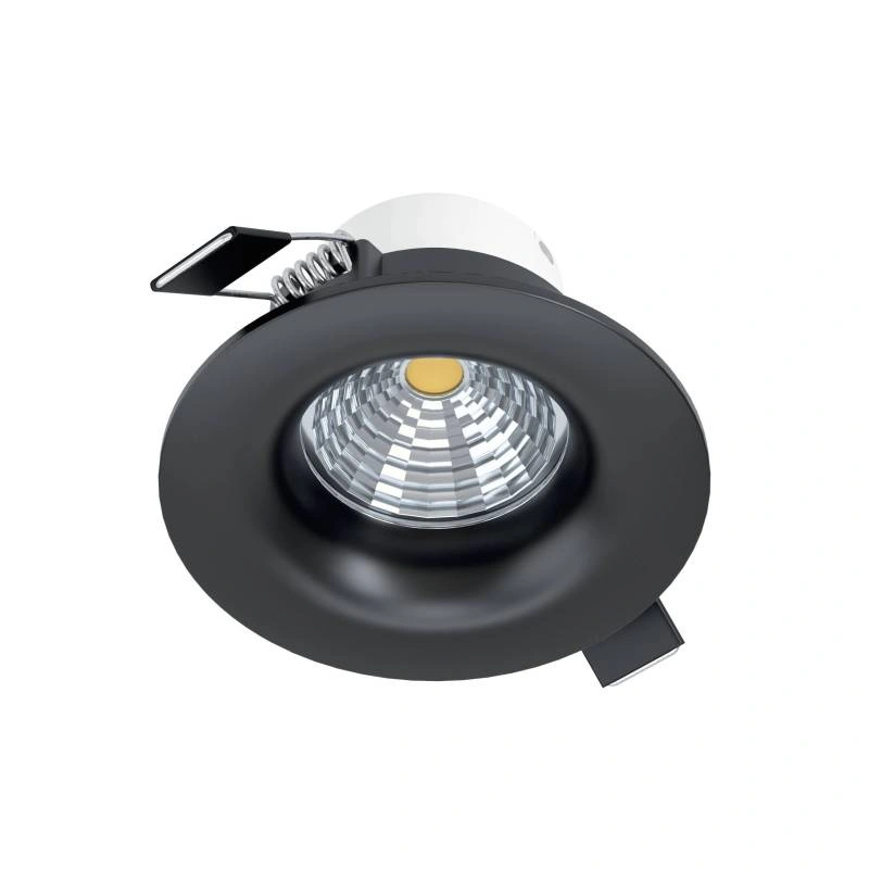 EGL98607