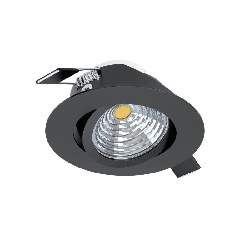 EGL98609