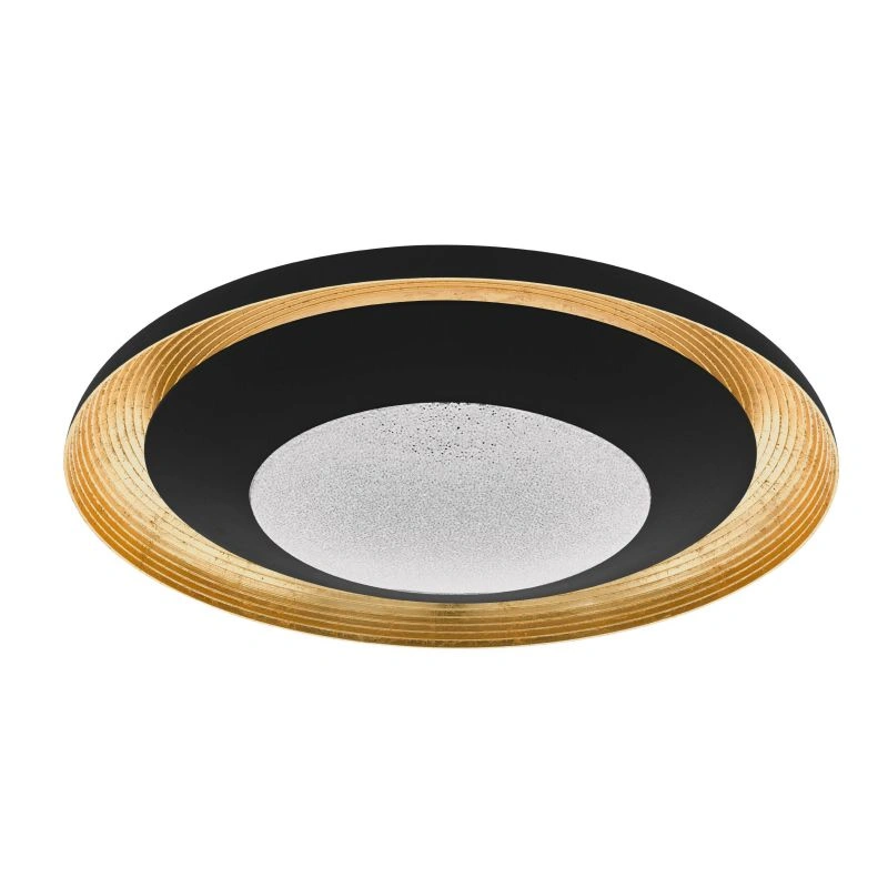 EGL98685