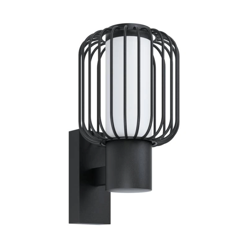 EGL98721