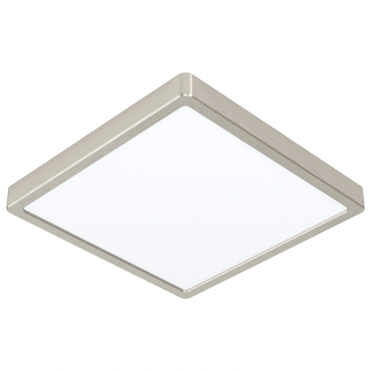 EGL98852